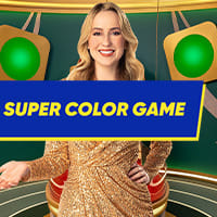 Super Color Game in MoreLiveTables