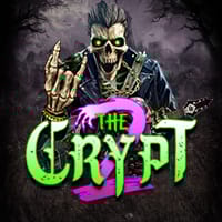 The Crypt 2 in Sub_AllNewGames