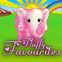 Fluffy Favourites in fb_top