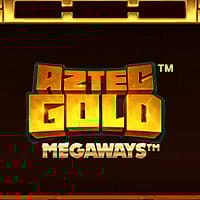 Aztec Gold Megaways in All