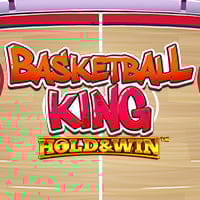 Basketball King: Hold and Win in All