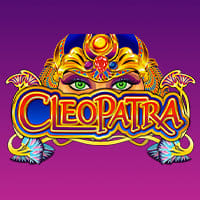 Cleopatra in fb_top