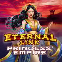Eternal Link Princess Empire in All
