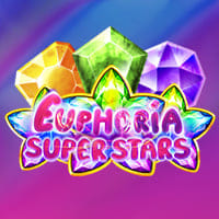 Euphoria Super Stars in All