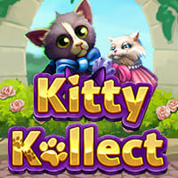 Kitty Kollect in All