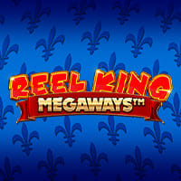 Reel King Megaways in fb_top