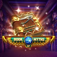 Book Of Myths in All