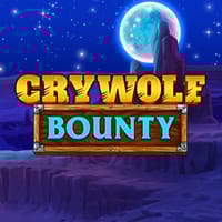 Cry Wolf Bounty in All