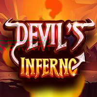 Devil's Inferno in All