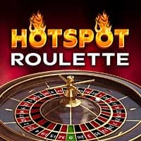 Hotspot Roulette in fb_top