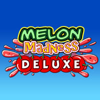 Melon Madness Deluxe in All