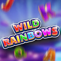 Wild Rainbows in All