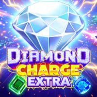Diamond Charge Extra in Sub_AllNewGames
