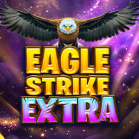 Eagle Strike Extra in All