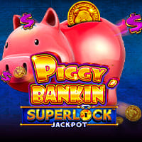 Piggy Bankin Super Lock in ga_new