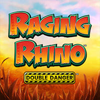 Raging Rhino Double Danger in Sub_AllNewGames