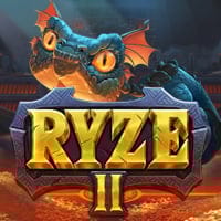 Ryze 2 in Sub_AllNewGames