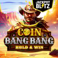 Coin Bang Bang: Hold and Win in fb_jackpotblitz