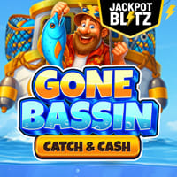 Gone Bassin': Catch and Cash in ga_new