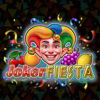 Joker Fiesta in Sub_AllNewGames