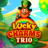 Lucky Charms Trio in Sub_AllNewGames