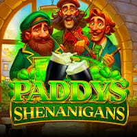 Paddys Shenanigans in Sub_AllNewGames