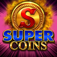 Super Coins in Sub_AllNewGames