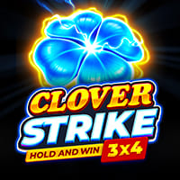 Clover Strike: Hold and Win in Sub_AllNewGames