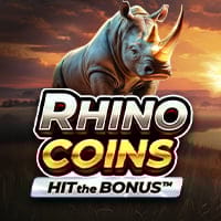 Rhino Coins: Hit the Bonus in Sub_AllNewGames