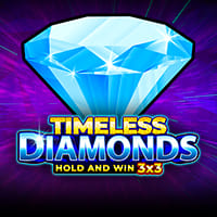 Timeless Diamonds: Hold and Win in Sub_AllNewGames