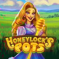 Honeylock's Pots in Sub_AllNewGames