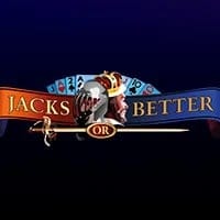 Jacks or Better in All