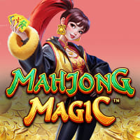 Mahjong Magic in Sub_AllNewGames