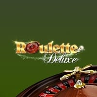 Roulette Deluxe in fb_top