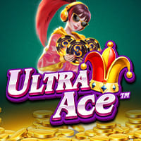 Ultra Ace in Sub_AllNewGames