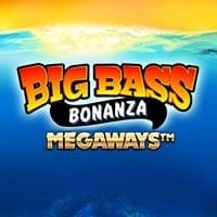 Big Bass Bonanza Megaways in All