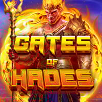 Gates of Hades in DropsandWins