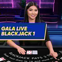 Gala Live Blackjack 1 in gaspins_lcgames