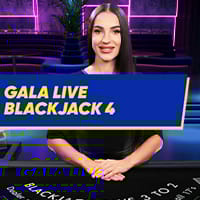 Gala Live Blackjack 4 in gaspins_lcgames