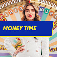 Money Time in gaming_PickedForYou