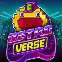 RetroVerse in Sub_AllNewGames
