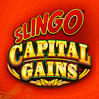Slingo Capital Gains in fb_fullhouse