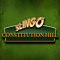 Slingo Constitution Hill in fb_fullhouse