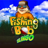 Fishing Bob Slingo in fb_top