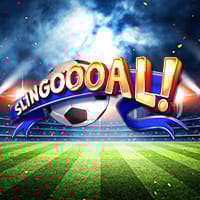 Slingoooal in fb_fullhouse