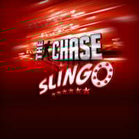 Slingo The Chase in ga_itv