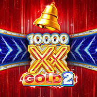 10000 X Gold 2 in Sub_AllNewGames