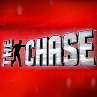 The Chase in ga_itv