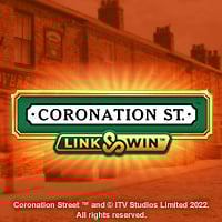 Coronation Street in ga_itv