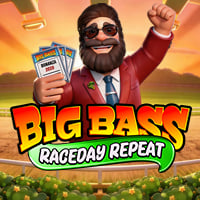 Big Bass Raceday Repeat in ga_new